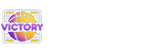小米体育